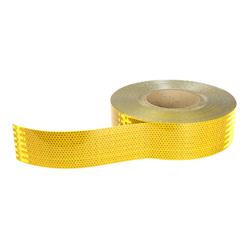 Grote Industries Conspicuity Tape 41133