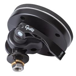 Grote Light Mount Brackets 43652