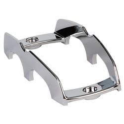 Grote Trailer Light Brackets 43673