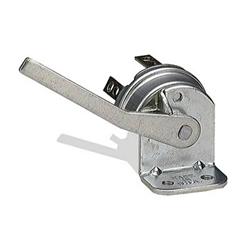 Grote Industries Backup Warning Switches