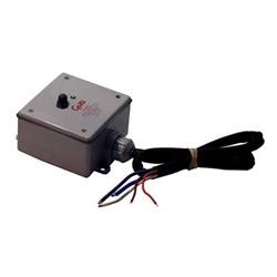 Grote Industries Timer Switches