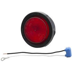 Grote Industries 2 1/2 in. Clearance/Marker Lamps 45042