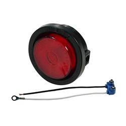 Grote Industries 2 1/2 in. Clearance/Marker Lamps