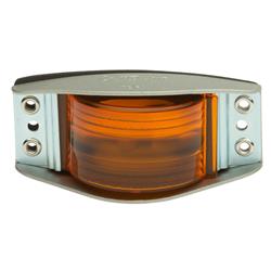 Grote Industries Narrow-Rail Clearance/Marker Lamps 45173
