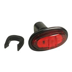 Grote Marker Light Assemblies 45302