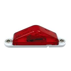 Grote Industries Peak Lens Clearance/Marker Lamps