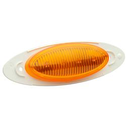 Grote Industries M1 Series Clearance/Marker LED Lamps 45643