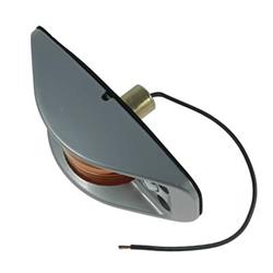 Grote Industries Diecast Aluminum Clearance/Marker Lamps