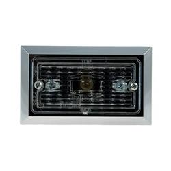 Grote Industries Rectangular Clearance/Marker Lamps