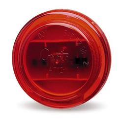 Grote Industries 2 1/2 in. SuperNova Clearance/Marker LED Lamps