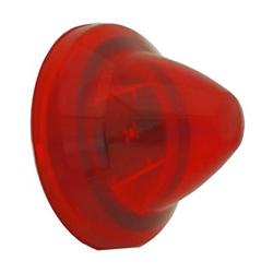 Grote Industries 2 1/2 in. SuperNova Beehive Clearance/Marker LED Lamps