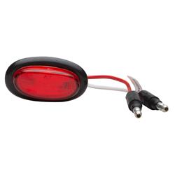 Grote Industries MicroNova Clearance/Marker LED Lamps 47962