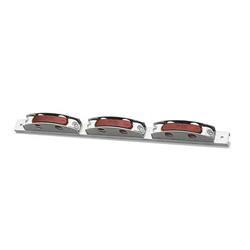 Grote Industries SuperNova Thin-Line LED Bar Lamps