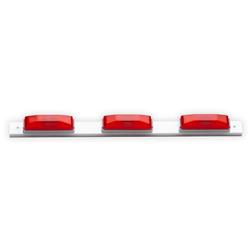 Grote Industries Bar Lamps 49132