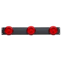 Grote Industries SuperNova Low-Profile LED Bar Lamps 49162