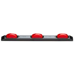 Grote Industries SuperNova LED Bar Lamps 49182