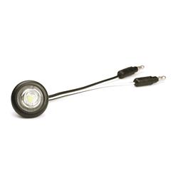 Grote Light Bars, Light Pods and Fog Lights 49281