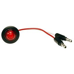 Grote Industries Micronova Clearance Marker Led Lamps Free Shipping On Orders Over 99 At Summit Racing