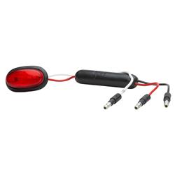 Grote Marker Light Assemblies 49372