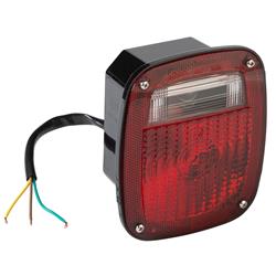 Grote Industries 3-Stud Replacement Lamps 50972