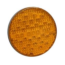 Grote Industries SuperNova 4 in. Full Pattern LED Lamps