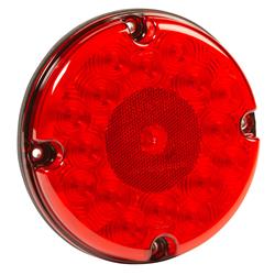 Grote Trailer Lights 53422