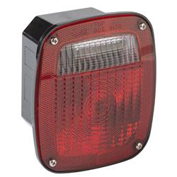 Grote Trailer Lights 53640