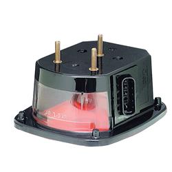 Grote Industries 3-Stud Metri-Pack Stop Tail Turn Lights 53702