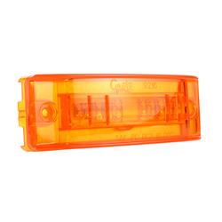 Grote Marker Light Assemblies 54003