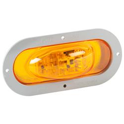 Grote Taillight Assemblies 54243