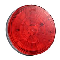 Grote Trailer Lights 54562