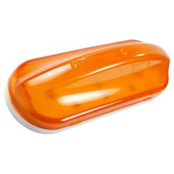 Grote Light Bars, Light Pods and Fog Lights 54593