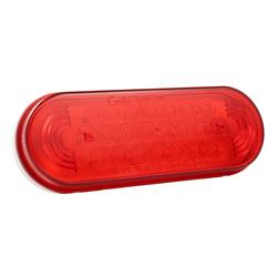 Grote Light Bars, Light Pods and Fog Lights 54792-3