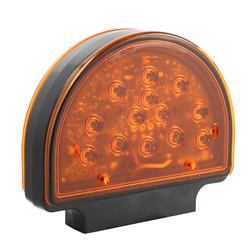 Grote Light Mount Brackets 56150