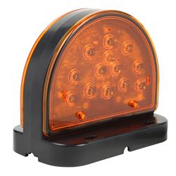 Grote Light Mount Brackets 56160