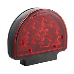 Grote Light Mount Brackets 56170