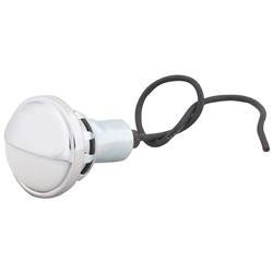 Grote Industries Compact Courtesy Lamps 60101