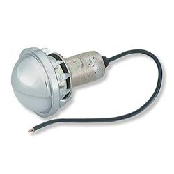 Grote Industries Compact Courtesy Lamps
