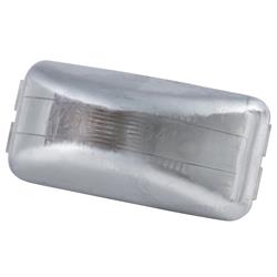 Grote Industries Small Rectangular License Lamps 60261