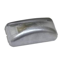 Grote Industries Small Rectangular License Lamps