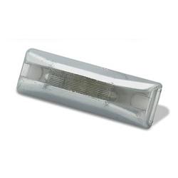 Grote Industries Rectangular License Lamps