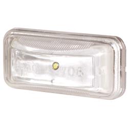 Grote Light Bars, Light Pods and Fog Lights 60421-3