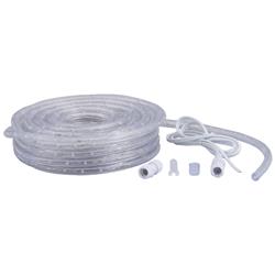Grote Industries LED Lighting Ropes 60481