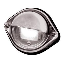 Grote Industries LED Courtesy Stepwell Lamps