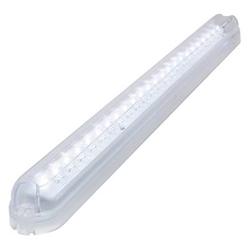 Grote Industries LED Slimlite Courtesy Lamps