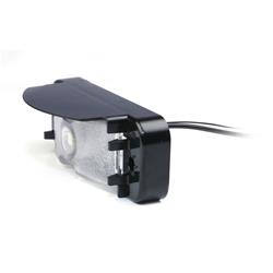Grote License Plate Light Assemblies 60691