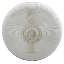 Grote Industries Torsion Mount II Round Dome Lamps 61051