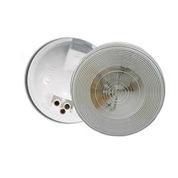 Grote Industries Torsion Mount II Round Dome Lamps