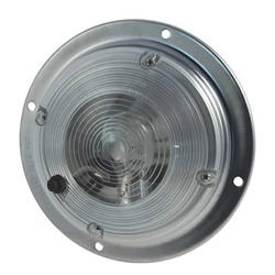 Grote Industries 6 in. Surface Mount Dome Lamps
