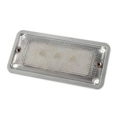 Grote Industries Courtesy and Dome Rectangular LED Lamps